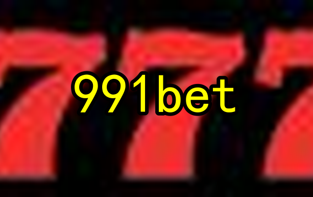 Como Funciona Uma Slot Online?