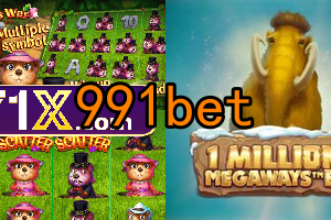 JDB Gaming - A Revolução do Entretenimento Digital em Jogos