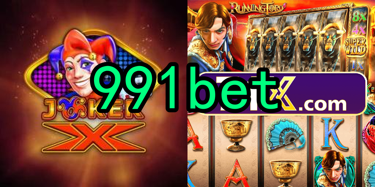 Evoplay Games 991bet.Com - 💫 Explore um Mundo de Possibilidades com os jogos interativos do tablet do governo! Cada jogo é uma oportunidade de explorar, aprender e se surpreender. 🎮🔍 