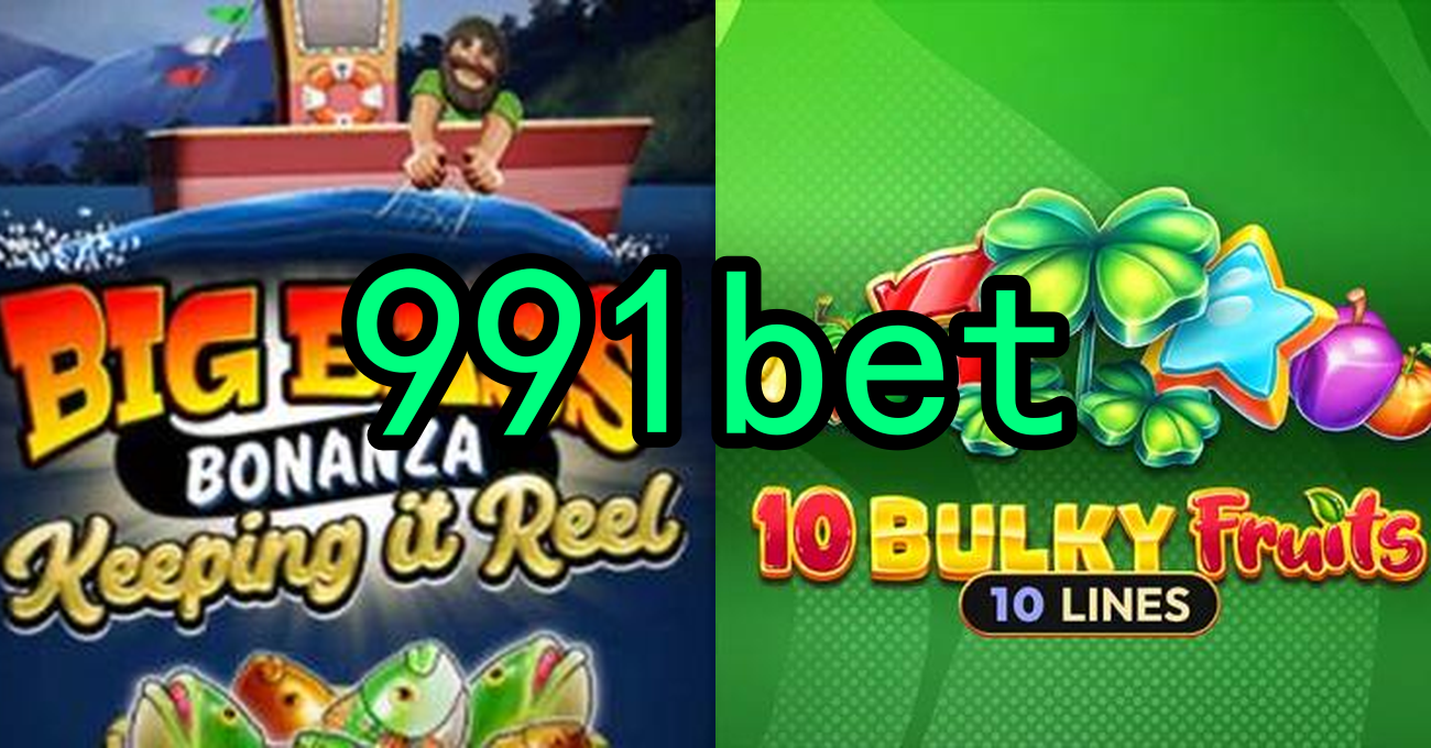 Dicas e Truques Especiais para Jogar Evoplay Games