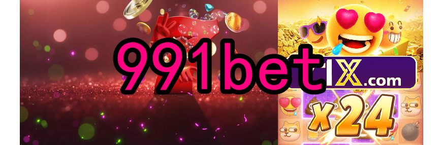 BGaming 991bet.Com - 🔥 Aproveite o Bônus Exclusivo de Boas-Vindas no pat santos vagas hoje!