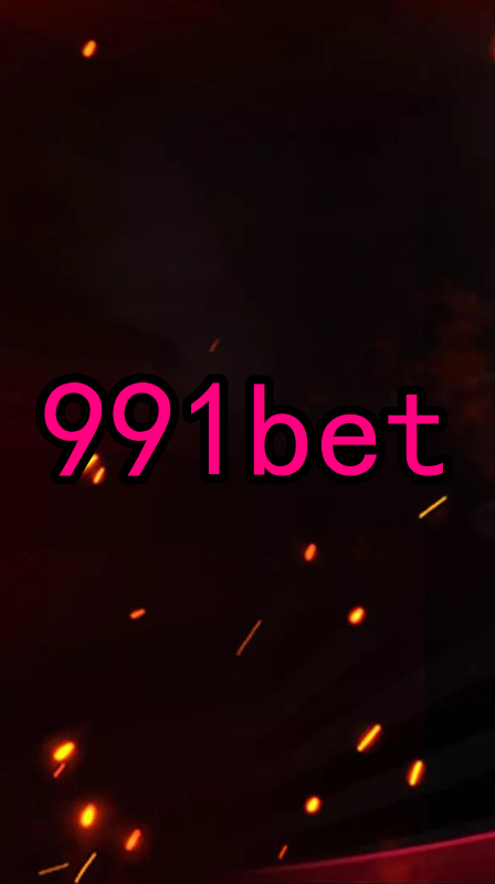 Variedade de Jogos Online Oferecidos