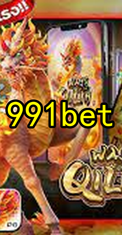 991bet.Com - Caça-Níqueis Online Cassino
