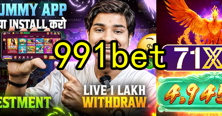 TaDa Gaming Slots 2025 ᐈ Jogar Grátis Ou Com 991bet.Com